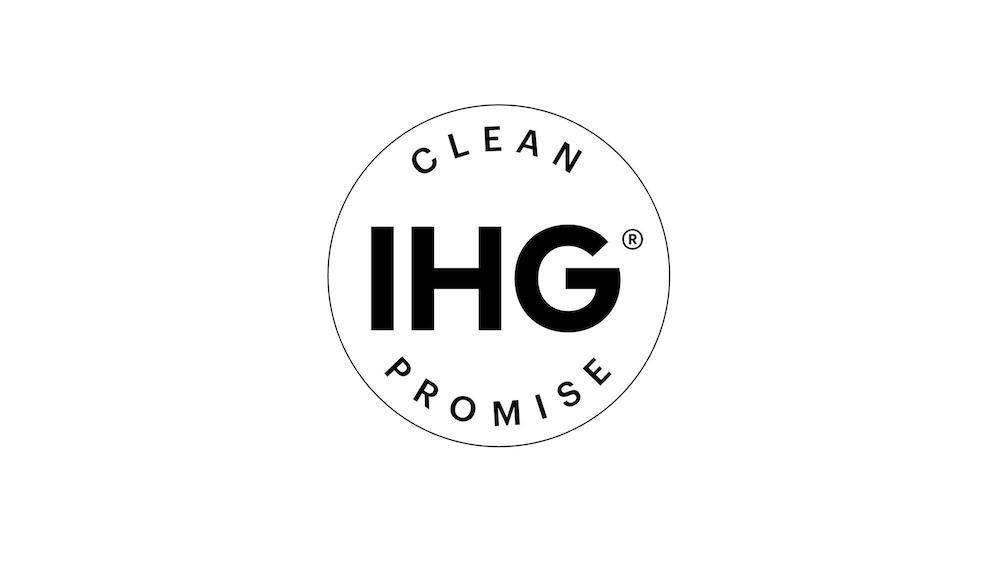 Holiday Inn Express Foshan Chancheng By Ihg Exteriör bild
