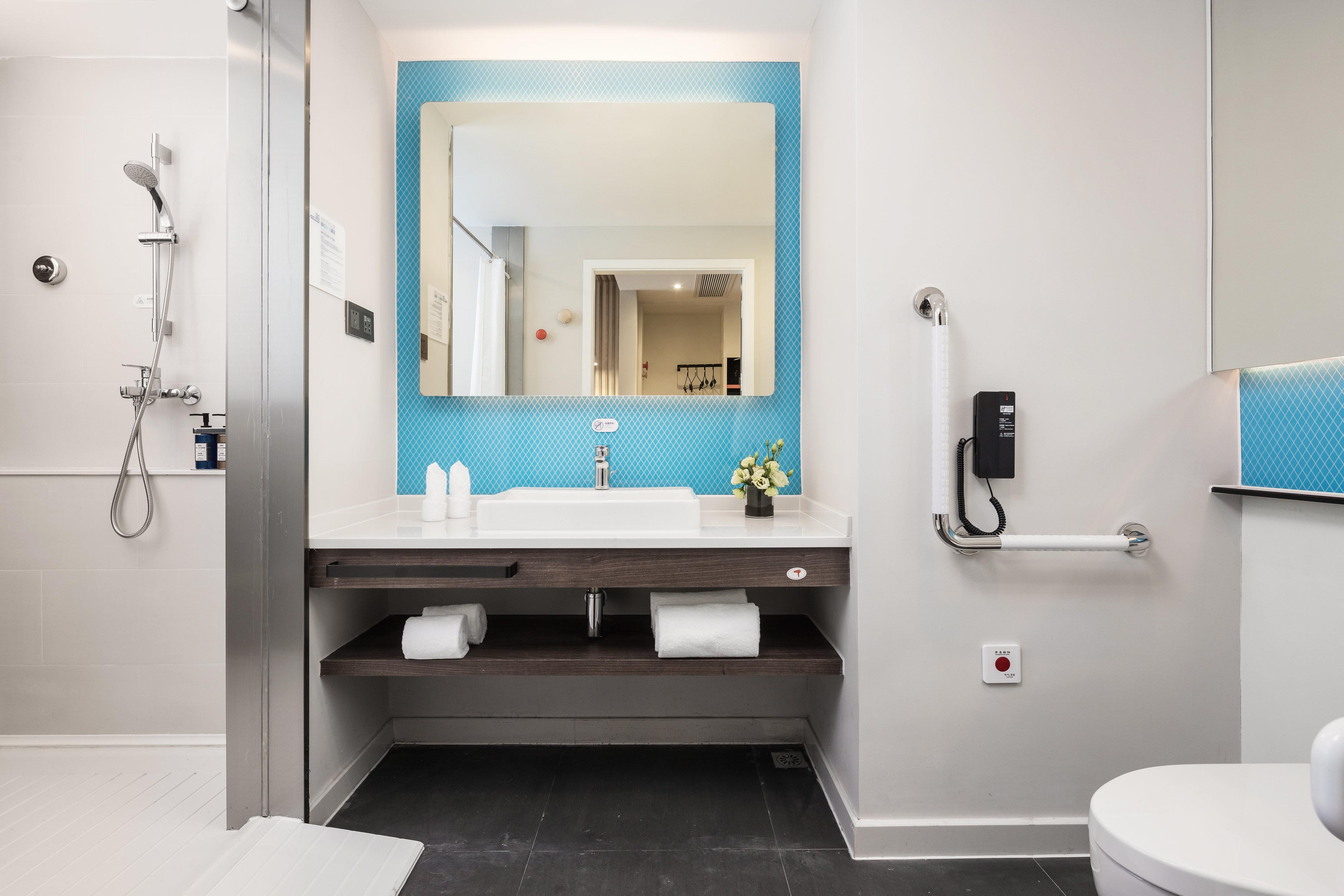 Holiday Inn Express Foshan Chancheng By Ihg Exteriör bild