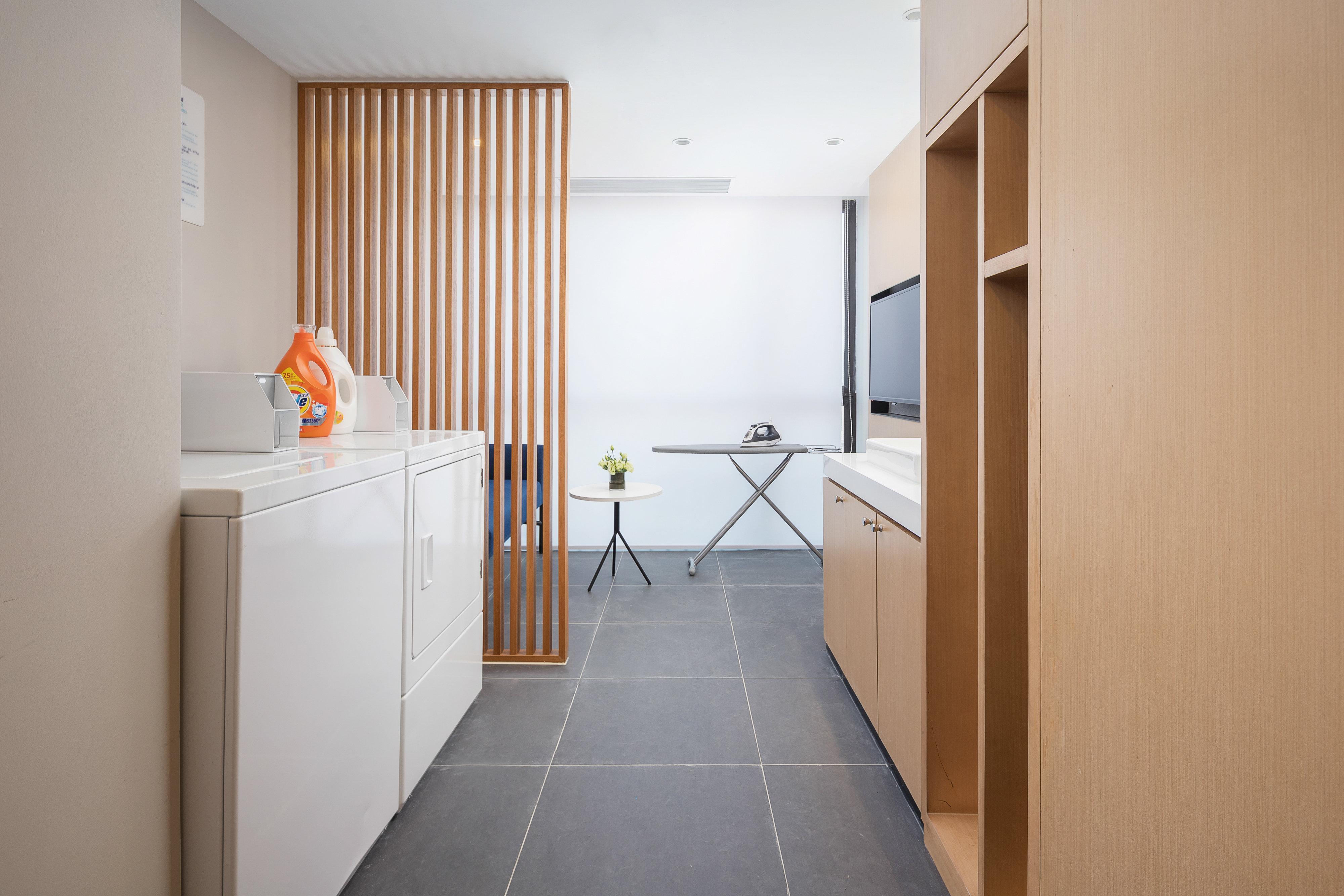Holiday Inn Express Foshan Chancheng By Ihg Exteriör bild