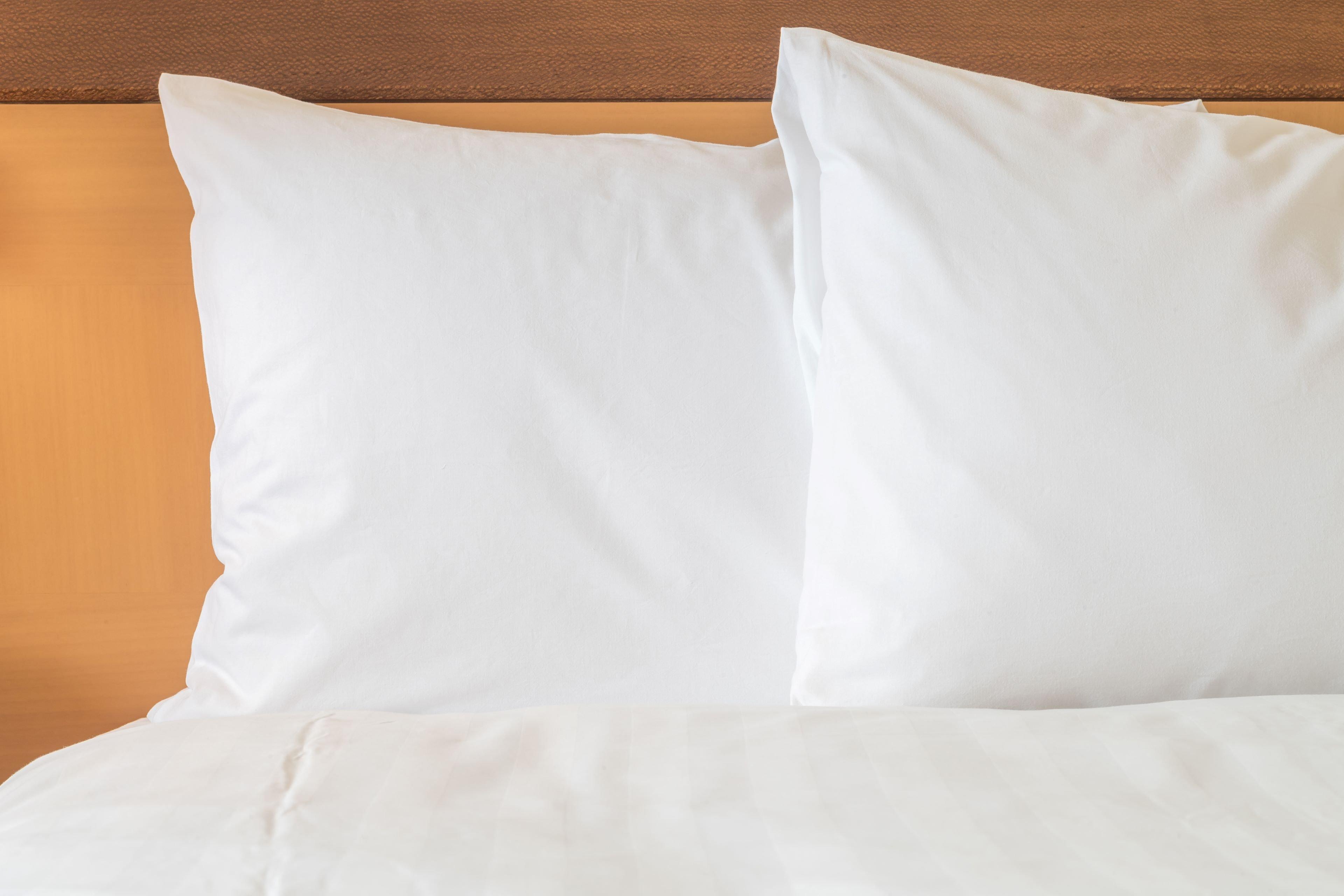 Holiday Inn Express Foshan Chancheng By Ihg Exteriör bild